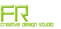 FR creative design studio